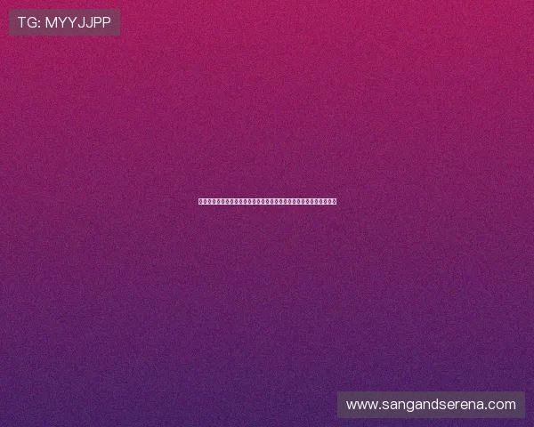 如何根据世界杯体彩竞猜倍率进行科学投注,专家建议与实用技巧分享 如何根据世界杯体彩竞猜倍率进行科学投注,专家建议与实用技巧分享