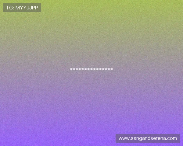 米乐体育官网:世界杯期间最受关注的比赛时间与赛程安排一览 米乐体育官网:世界杯期间最受关注的比赛时间与赛程安排一览