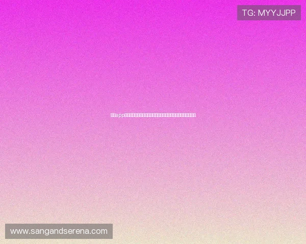 皇冠app官方网站：世界杯期间最热话题与热点事件深度解读与评论分析