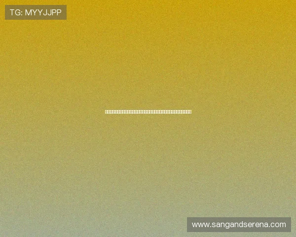 皇冠体育在线下载:通过皇冠体育在线下载实现世界杯全场直播和赛后精彩回放 皇冠体育在线下载:通过皇冠体育在线下载实现世界杯全场直播和赛后精彩回放