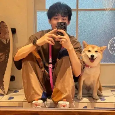 关凉语 关凉语