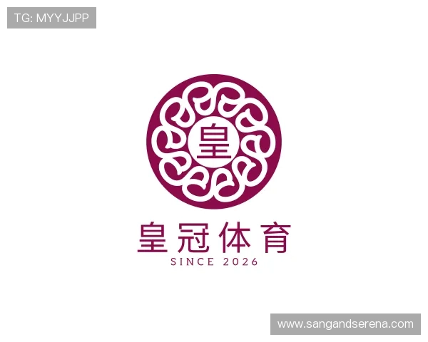 应用实例 应用实例