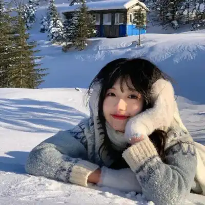 卢思山 卢思山